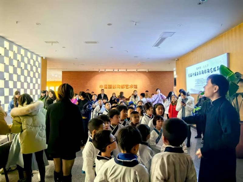 怀柔区文旅项目策划