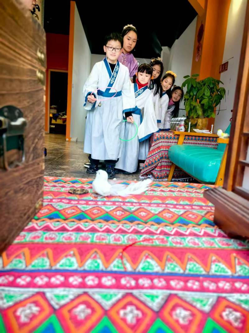 怀柔区文旅项目策划