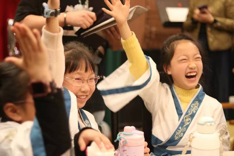 怀柔区文旅项目策划