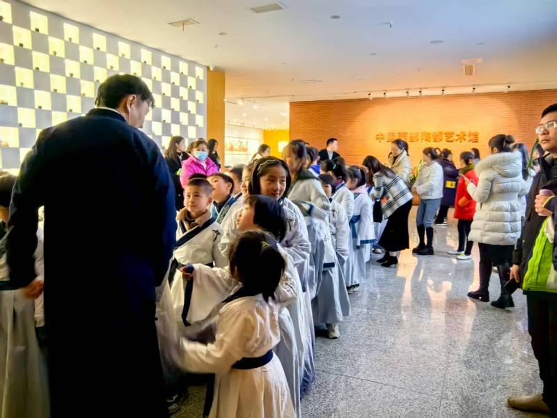 文化赋能：怀柔区魔创文旅挖掘城市文化资源的实践探索