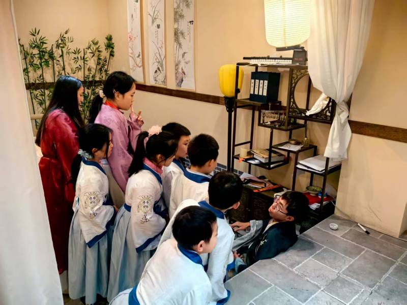 怀柔区文旅项目策划