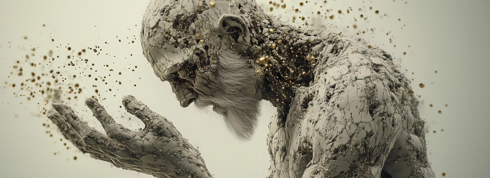 怀柔区文旅项目策划公司