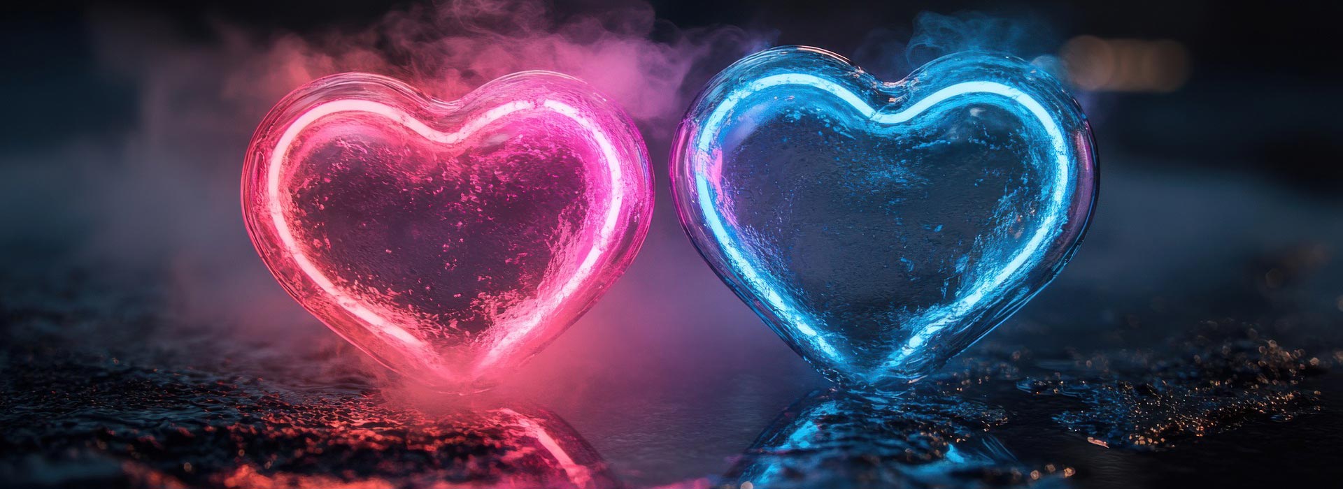 怀柔区文化资源挖掘公司